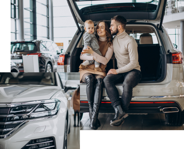 hb-auto-loans Get pre-approved before going to the dealership