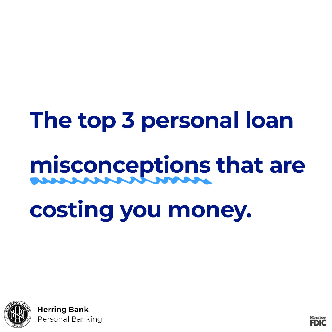 Everything you should know about taking a personal loan
