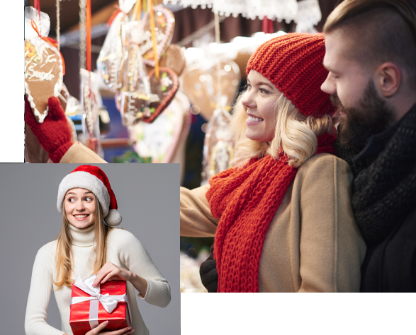hb-holiday-loans herring bank unsecured loans for the holiday