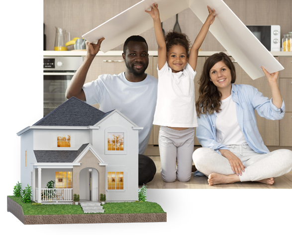 hb-mortgage-buydown Home buying is more affordable with a buy down program