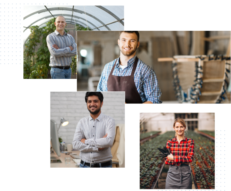 Branch Grand Prairie Herring Bank