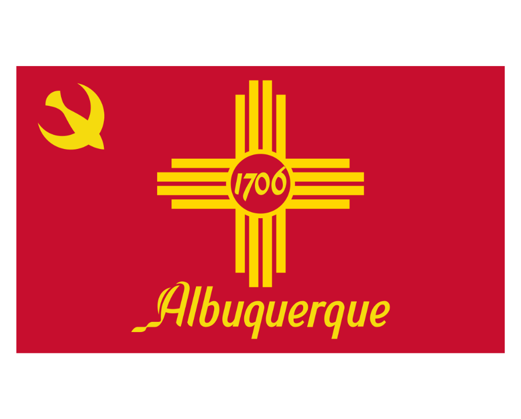 Albuquerque cannabis bank