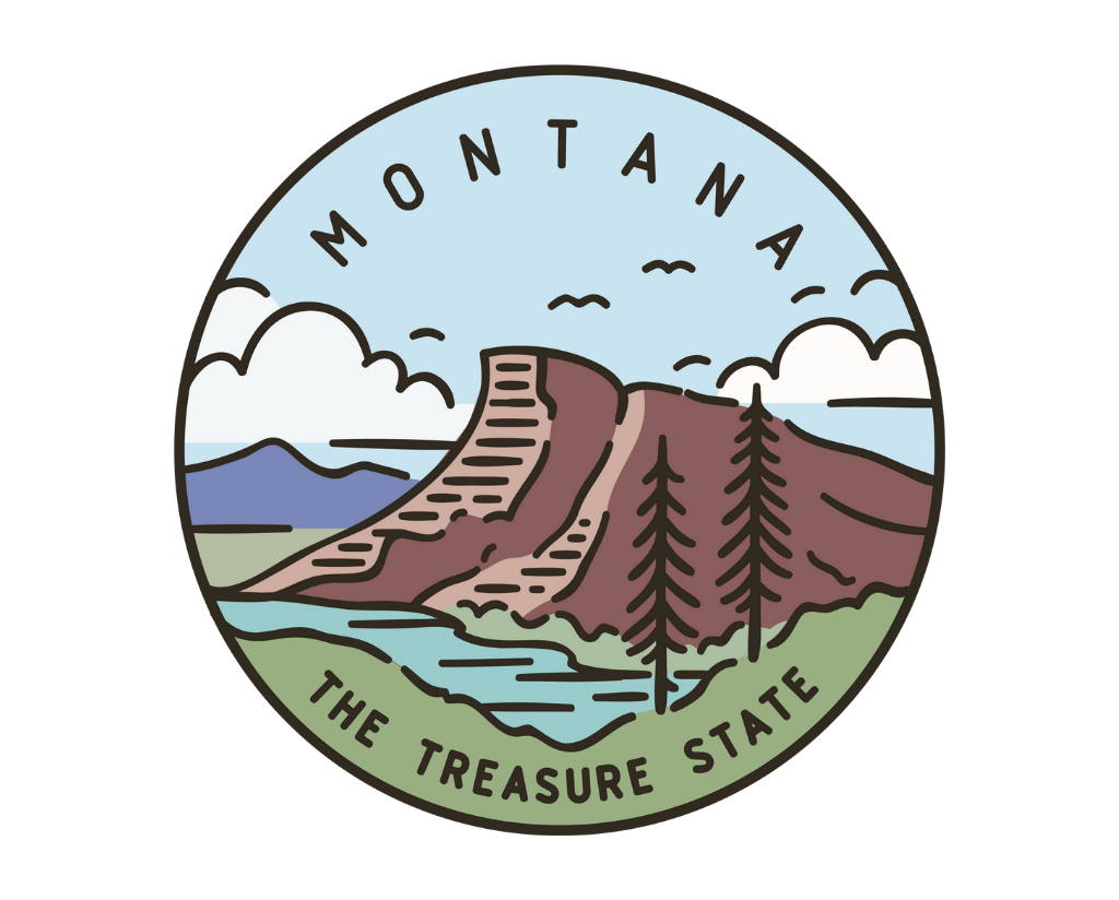 | Herring Bank Bozeman cannabis bank