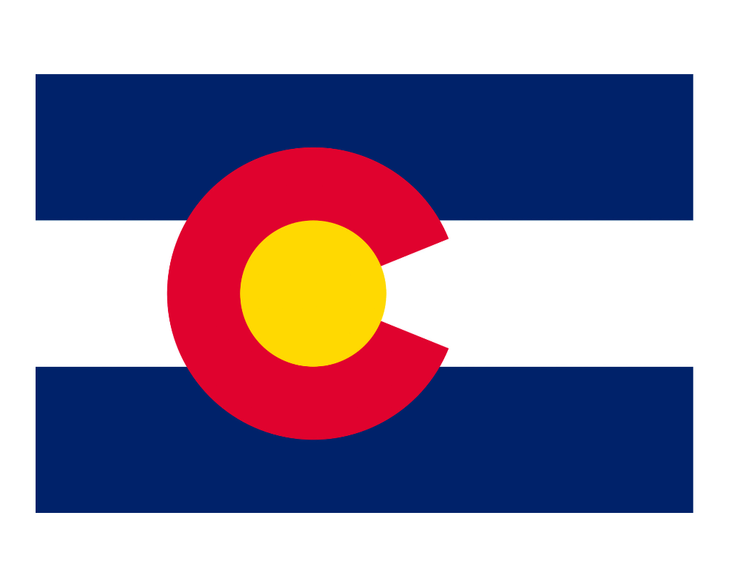 Colorado Mortgage Company