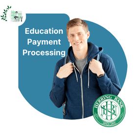 | Herring Bank Payment plan illustration