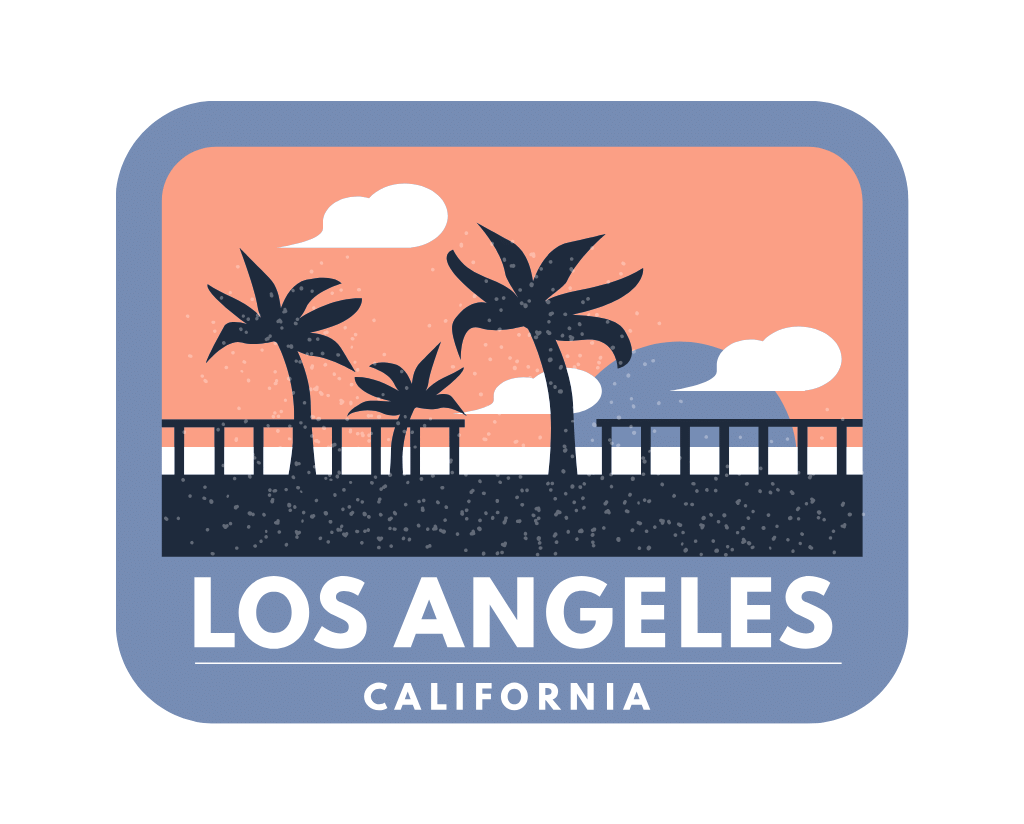 Los Angeles cannabis bank accounts