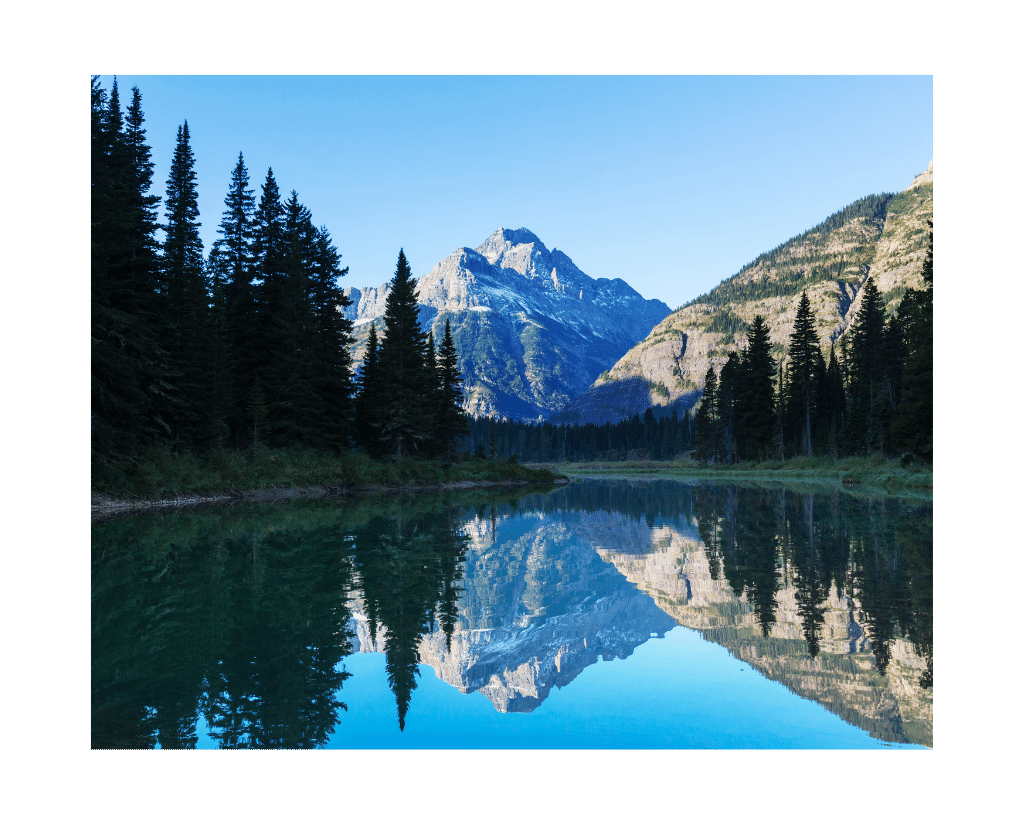 | Herring Bank Montana Cannabis Related Business Banking