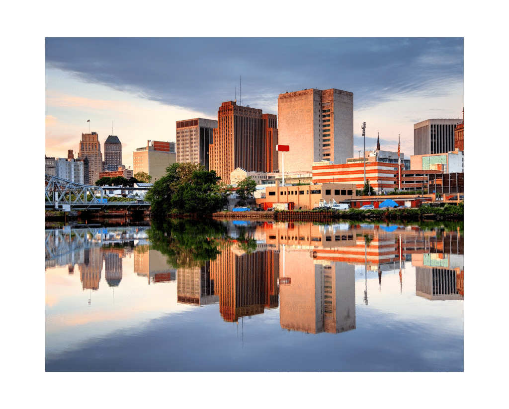| Herring Bank Newark Cannabis Related Business Banking