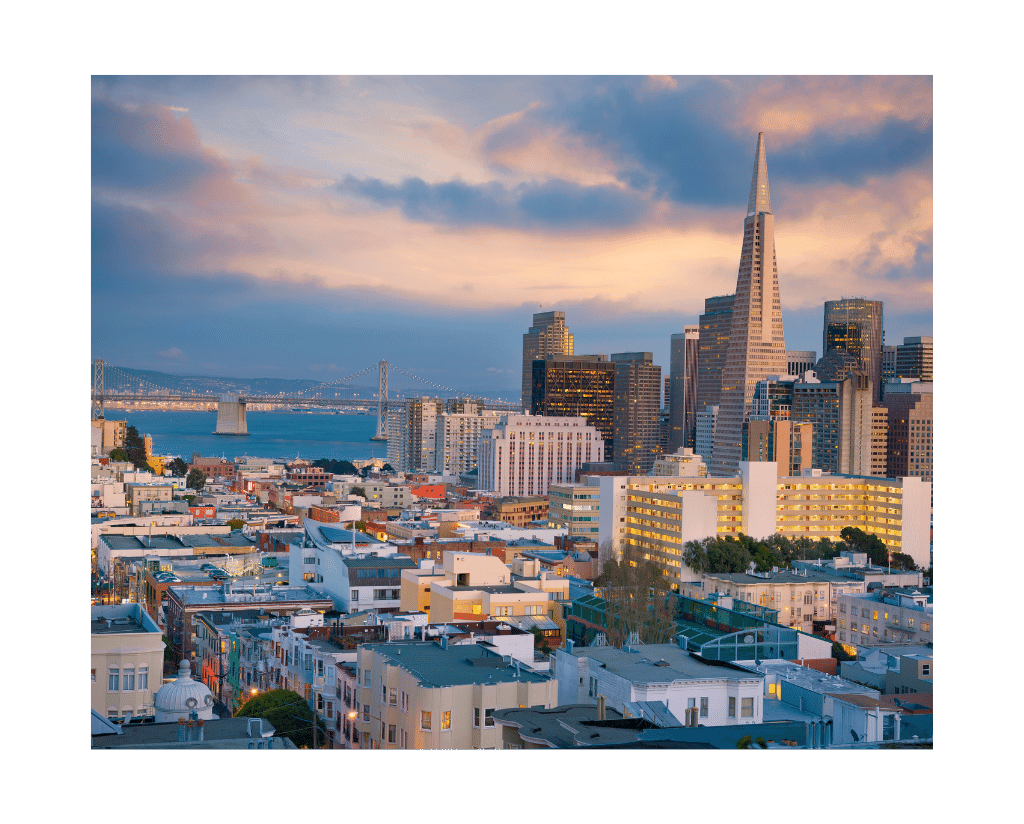 San Francisco Cannabis Bank