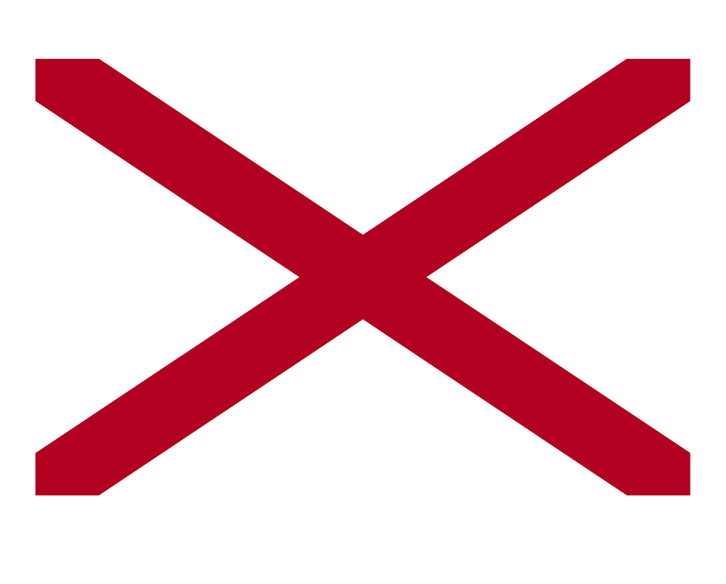 | Herring Bank alabama-cannabis-bank