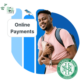 | Herring Bank Campus closed loop solutions illustration