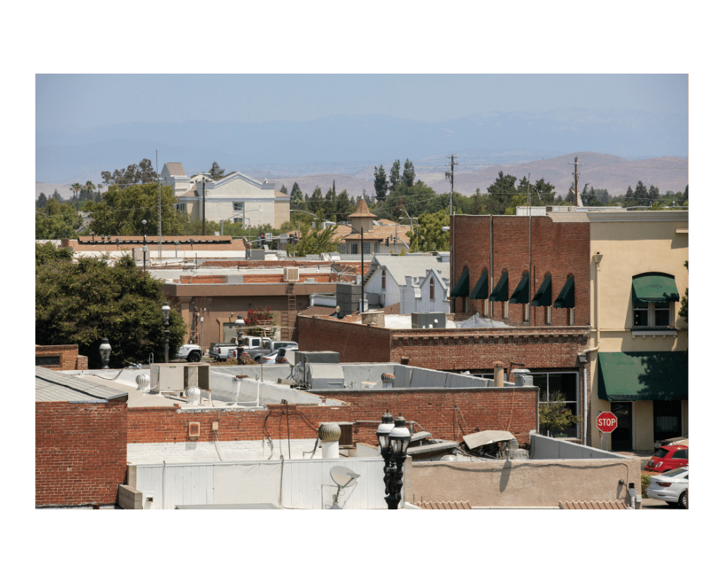 Clovis marijuana bank