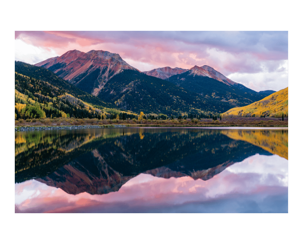 Colorado marijuana bank