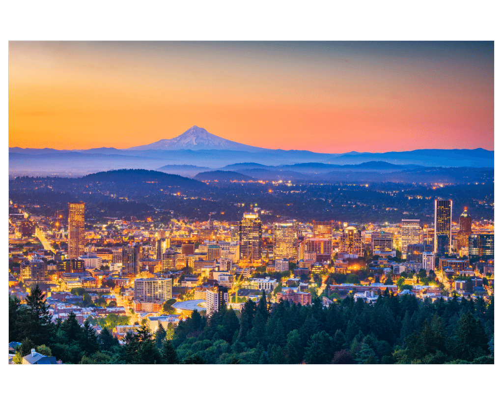 Oregon-marijuana-bank