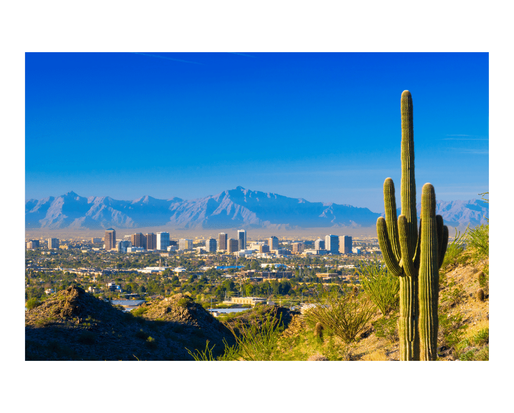 | Herring Bank Phoenix marijuana bank