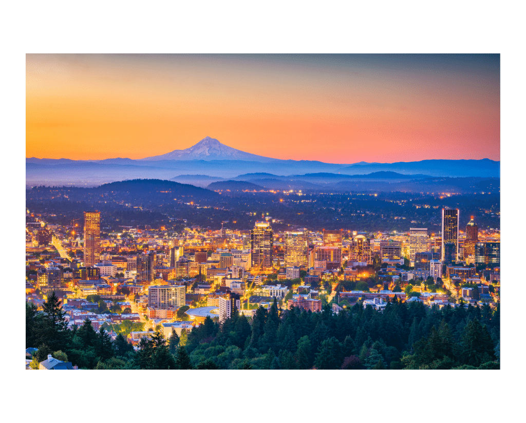 | Herring Bank Portland marijuana bank