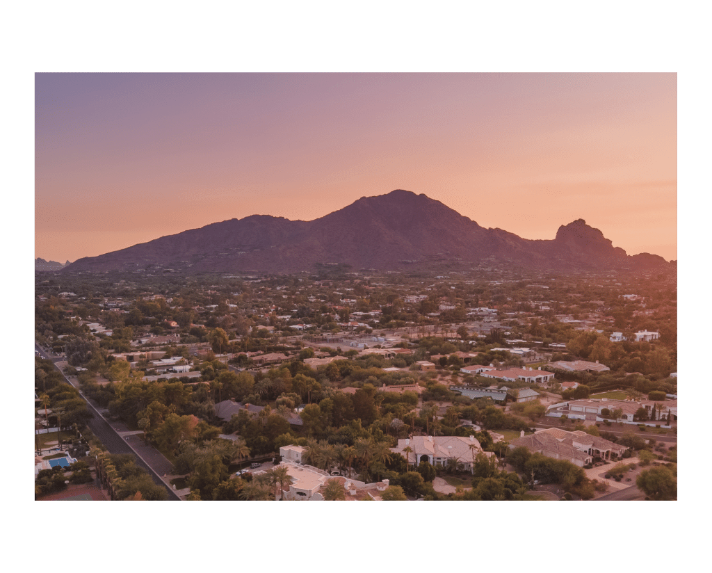 Scottsdale marijuana bank