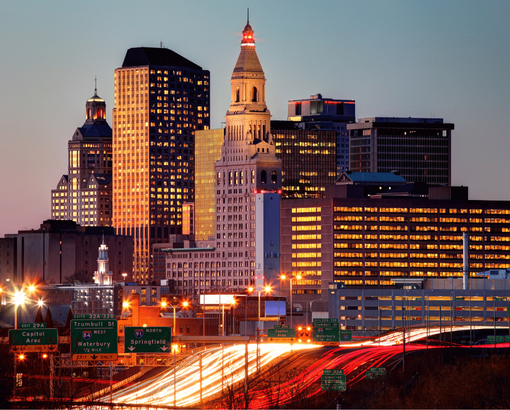| Herring Bank Connecticut Marijuana Banking