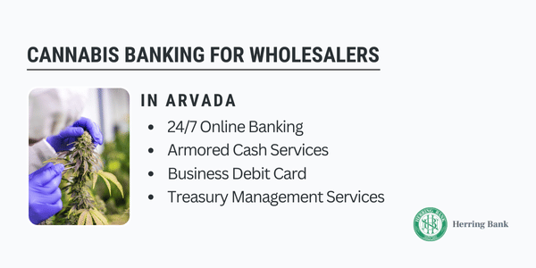 Arvada-Weed-Banking-Colorado