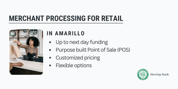 Amarillo-Merchant-Processing