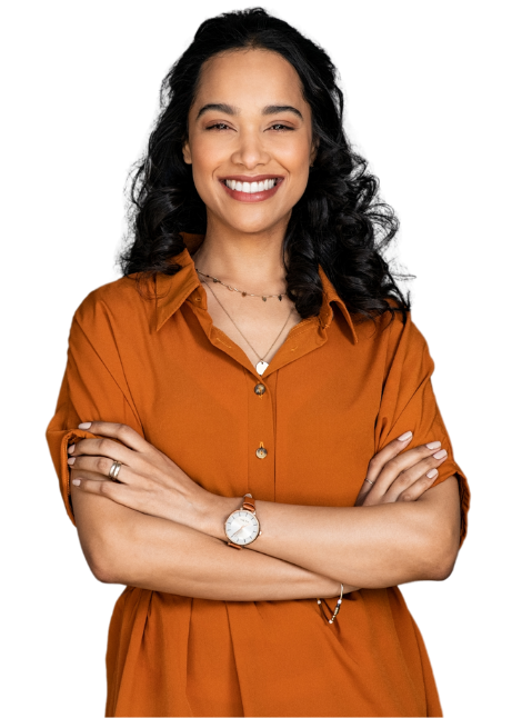 住宅ローンオプション