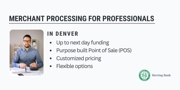 Denver-Card-Processing-Services