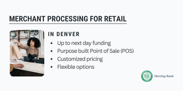 Denver-Merchant-Processing