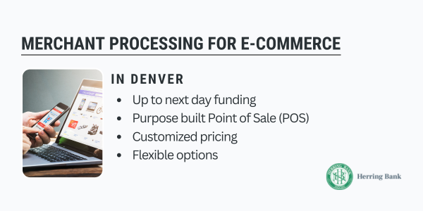 Denver-POS-Systems