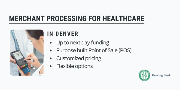 Denver-Payment-Processing