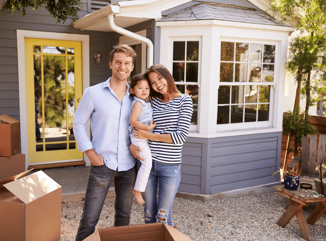 Houston-15-Year-Mortgage