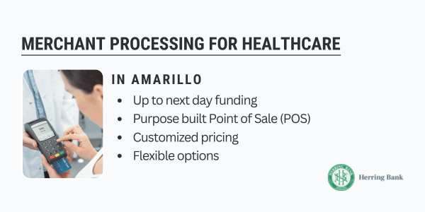 amarillo-tx-payment-processing-solutions
