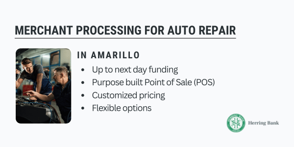 payment-processing-company-in-amarillo-tx
