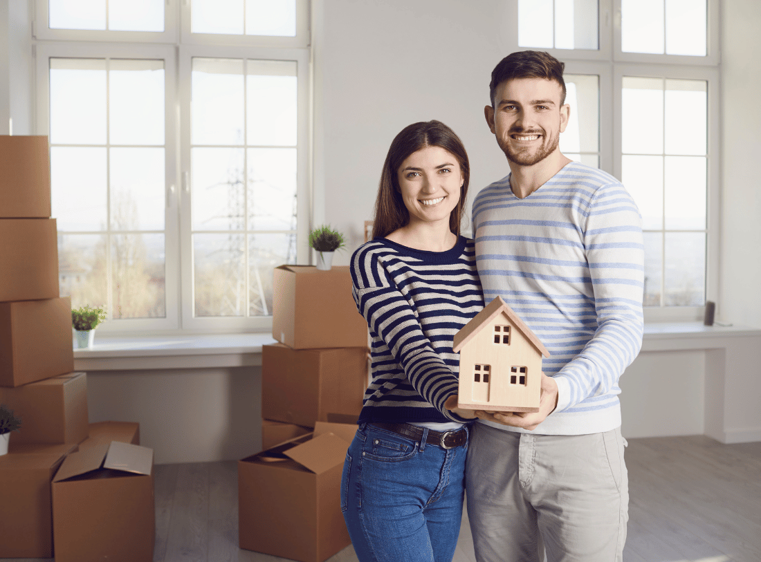 Texas-USDA-Home-Loans