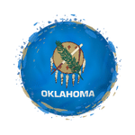 Broken-Arrow-Mortgage-Services