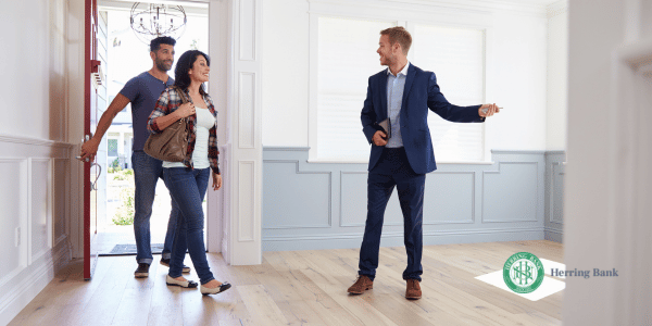 Broken-Arrow-New-Home-Loans