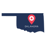 Edmond-Oklahoma-Mortgage-Company Edmond-Oklahoma-Mortgage-Company