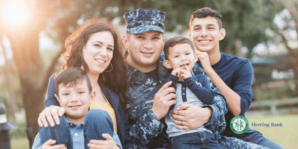 Garland-VA-Loans
