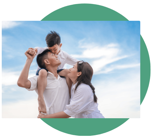 Lubbock-Mortgage-Pre-Approval