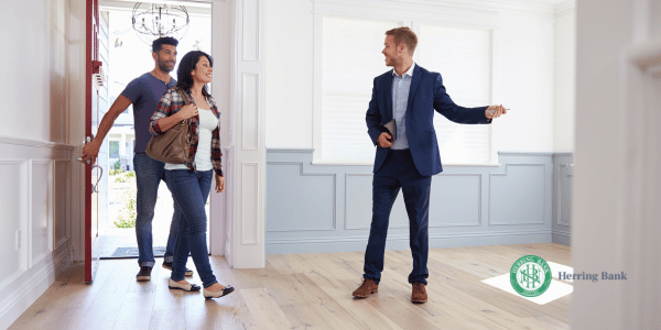 Lubbock-New-Home-Loans
