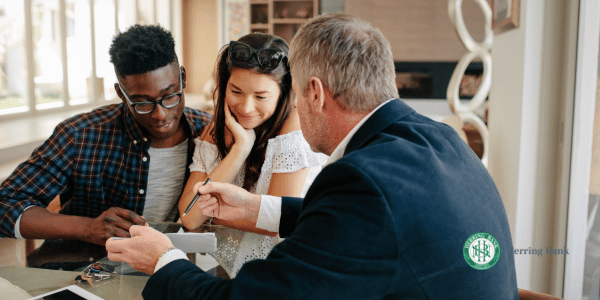 Midland-FHA-Loans