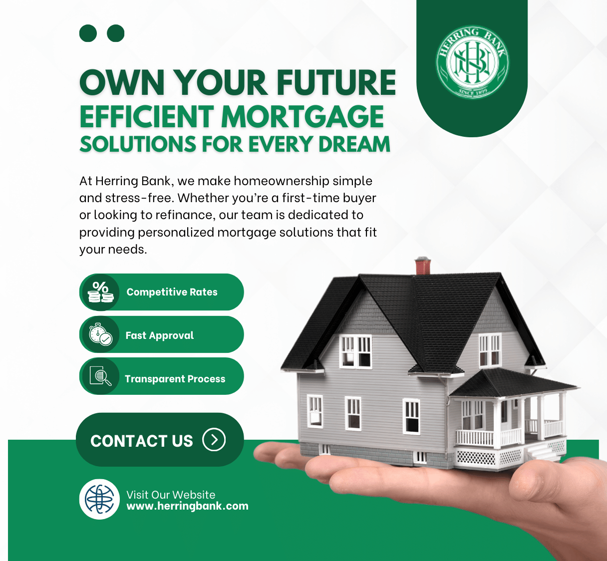 Mortgage-Lending-Broken-Arrow