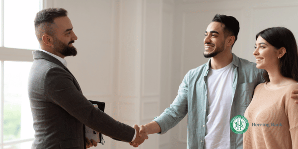 Mortgage-Refinance-Midland