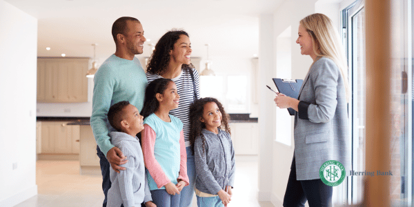 USDA-Loans-Edmond-Oklahoma