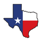 Lubbock-TX-Mortgage-Company Lubbock, TX Mortgage Lender | USDA, FHA & VA | Herring Bank