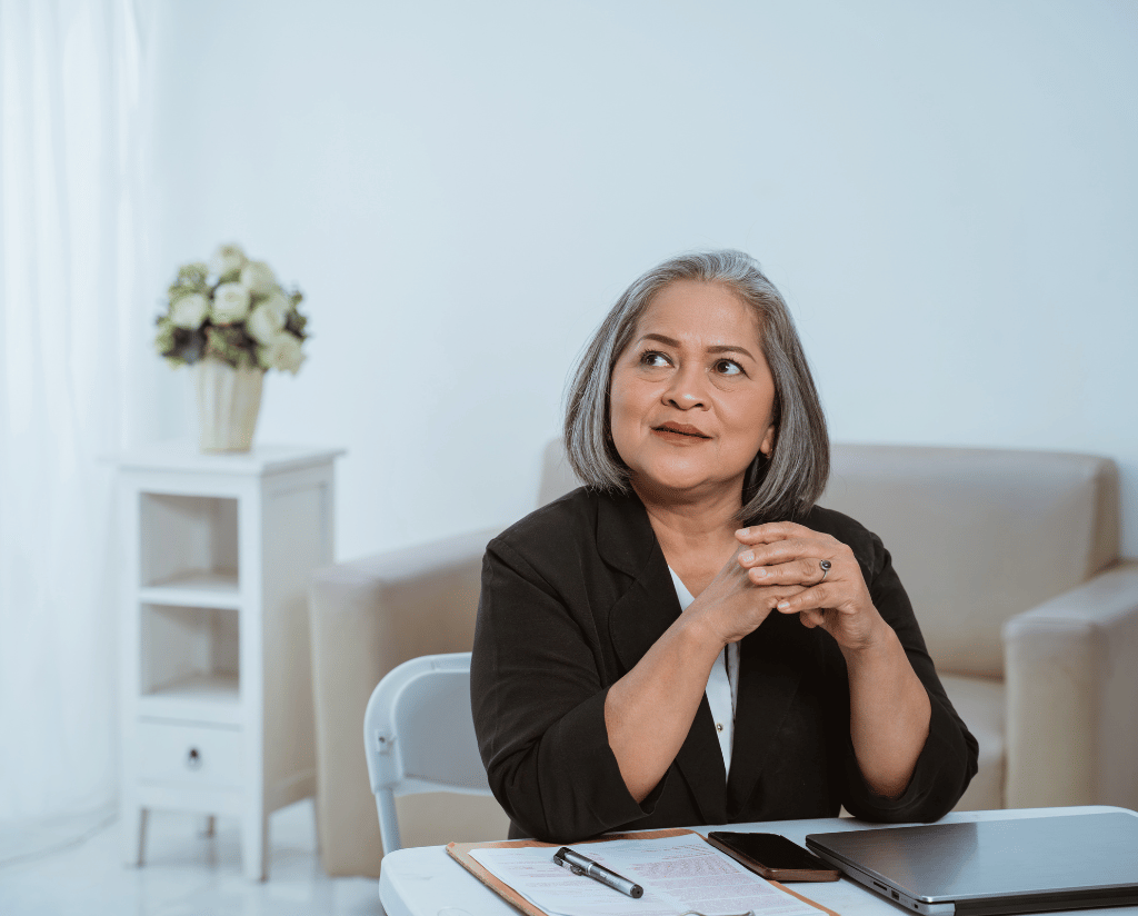 Apply-for-a-reverse-mortgage Apply-for-a-reverse-mortgage