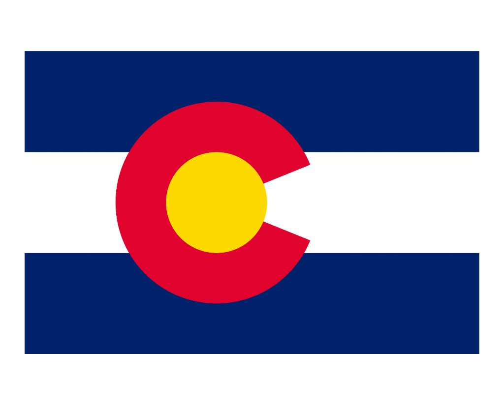 Colorado-Hemp-Banking-services
