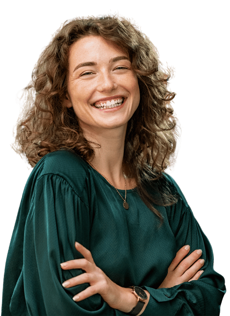 Colorado-Hospitality-Lending Herring Bank mortgage customer Leslie