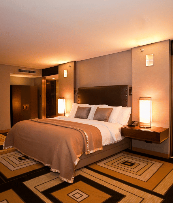 Expert-backed hospitality financing for Oklahoma hotel developers Expert-backed hospitality financing for Oklahoma hotel developers