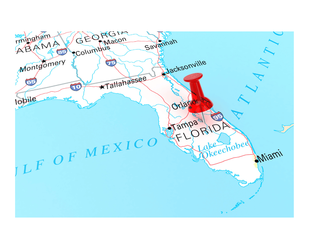 Florida-Hemp-Banking-services Florida-Hemp-Banking-services