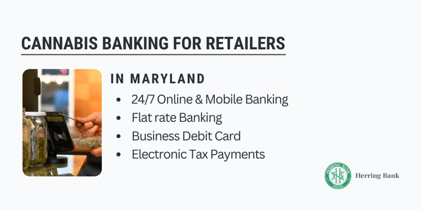 Maryland-Cannabis-Banking-1